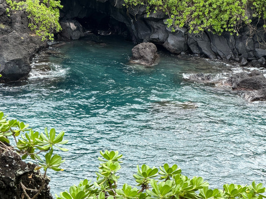 Aloha Sunshine Tours-火奴鲁鲁必去景点