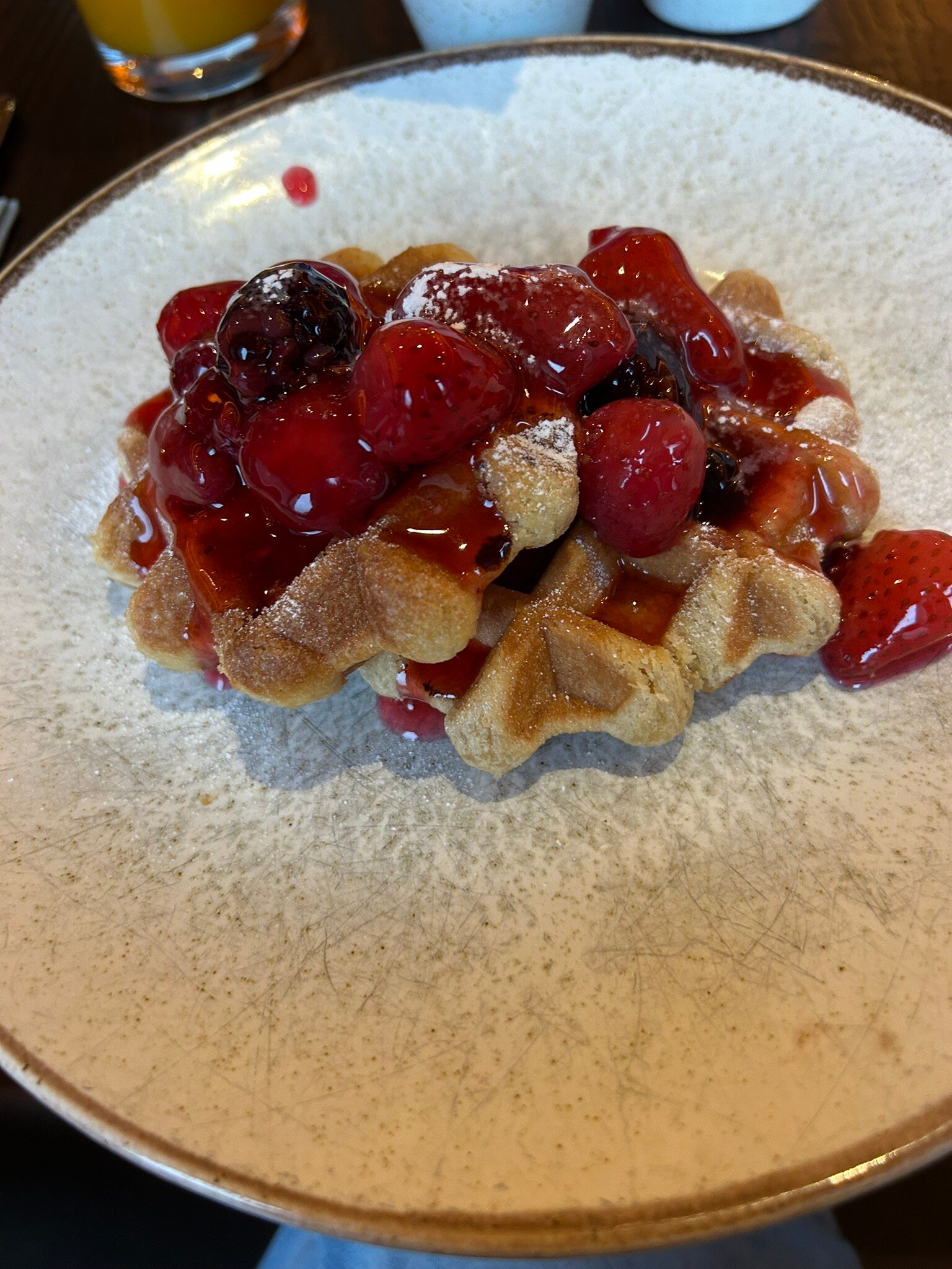 The Ranald Hotel & Apartments-官方