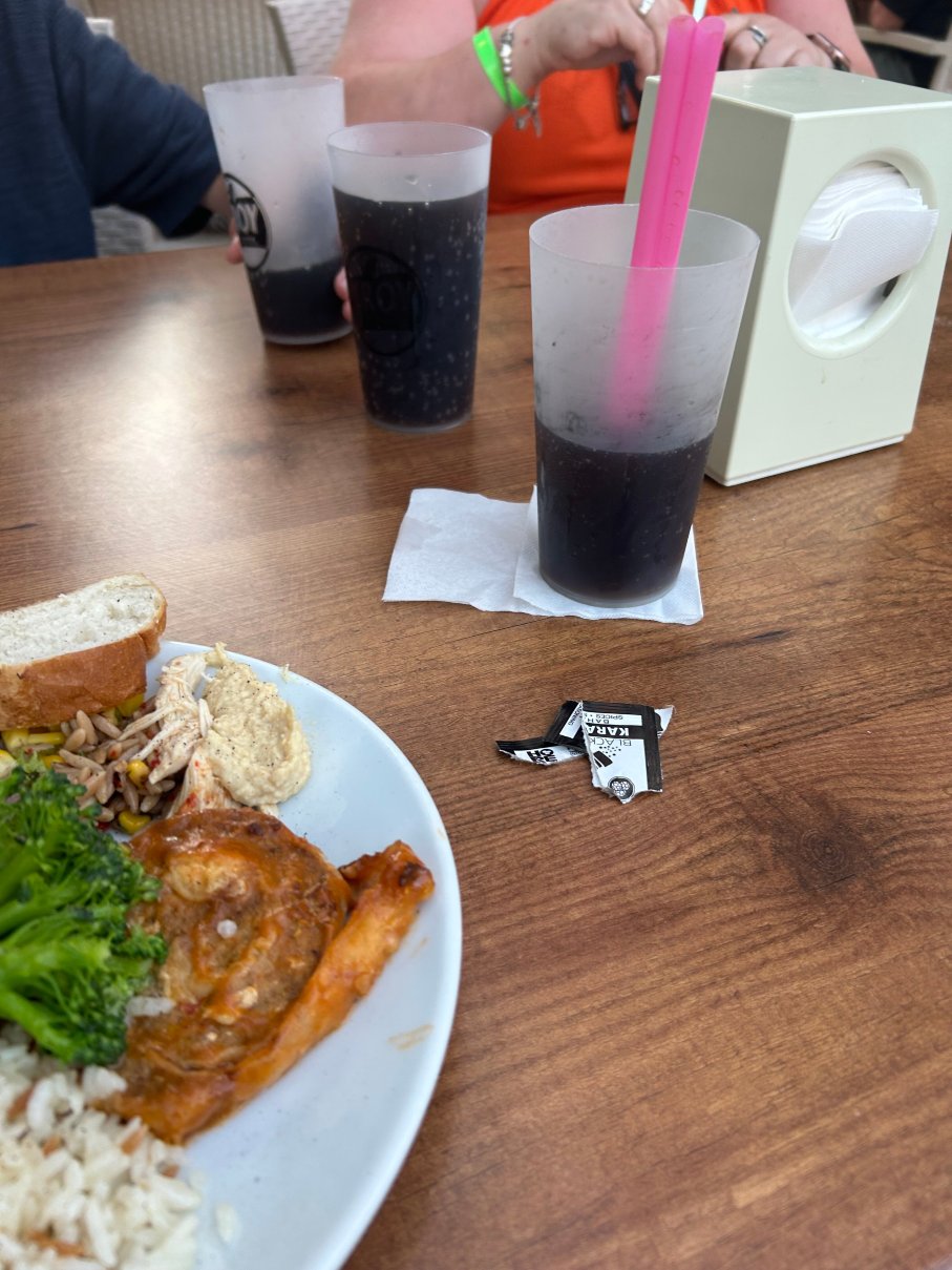 迈拉酒店-官方