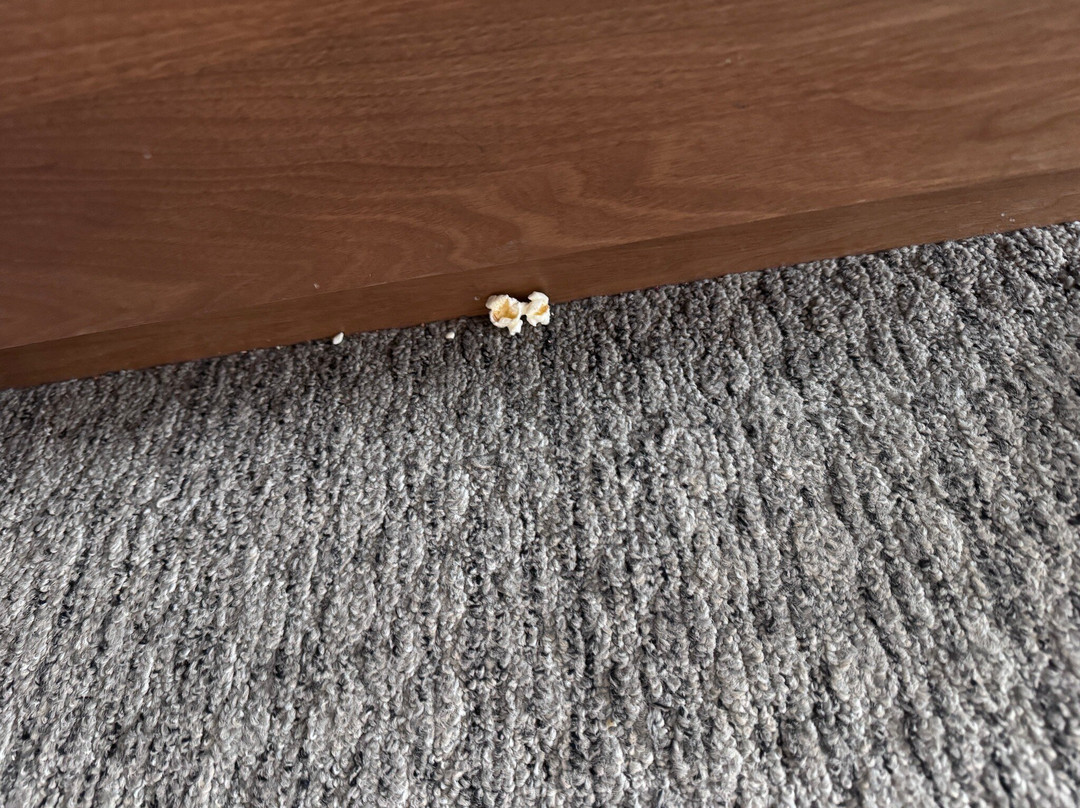 Element Palmdale主图