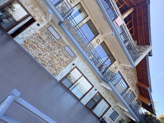 Dharohar Retreat主图