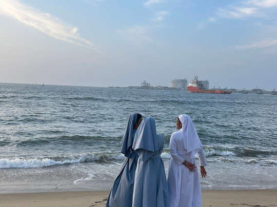 South India Voyages (murugan)-马杜赖必去景点