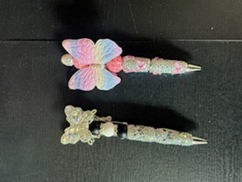 Hannah's Boutique-Downs必去景点