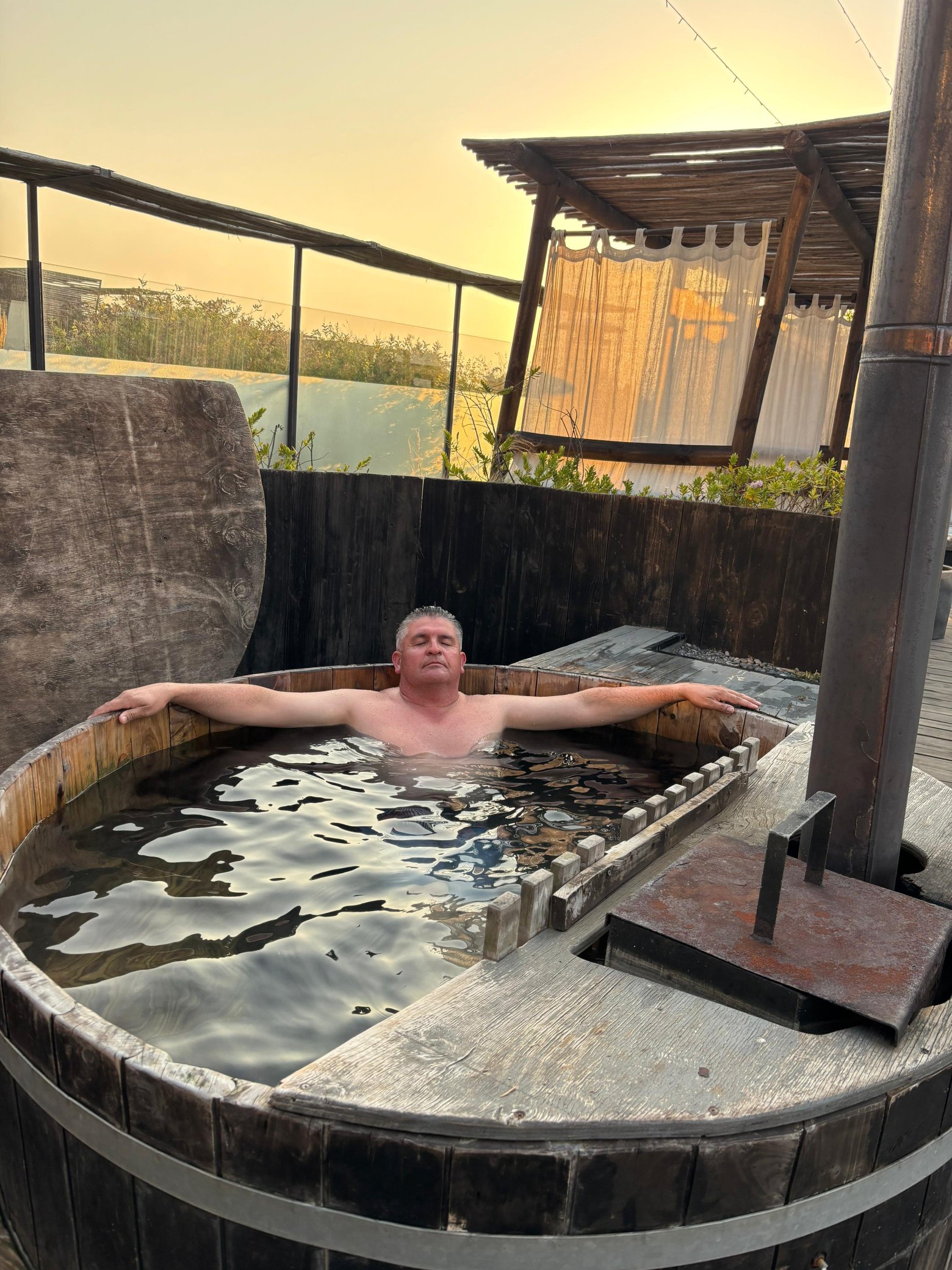 Taka Matanzas-官方