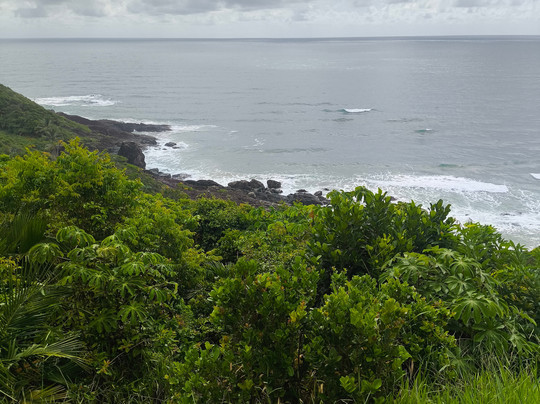 ilheus passeios-Ilheus必去景点