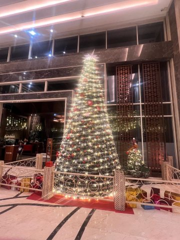 Sayaji Kolhapur-浴室