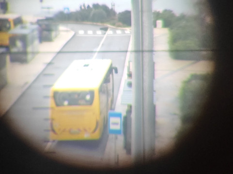 Fragata D. Fernando II e Gloria-阿尔马达必去景点