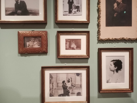 Musée Claude Debussy-圣日尔曼莱昂必去景点