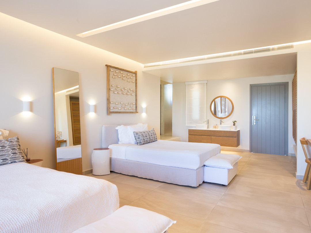 18 葡萄酒店主图