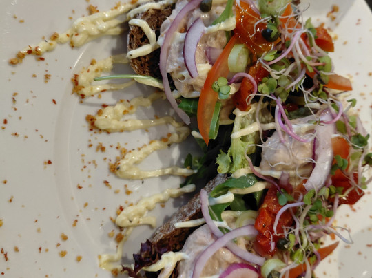 De Heeren Van Beijnen