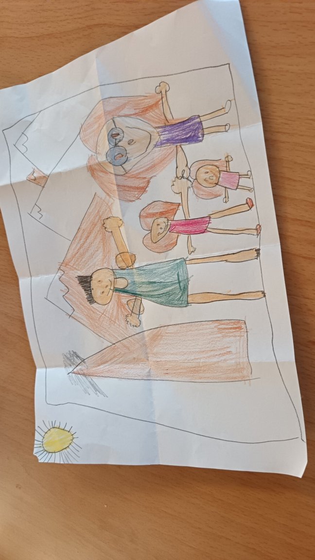 克里斯蒂安尼亚酒店-官方