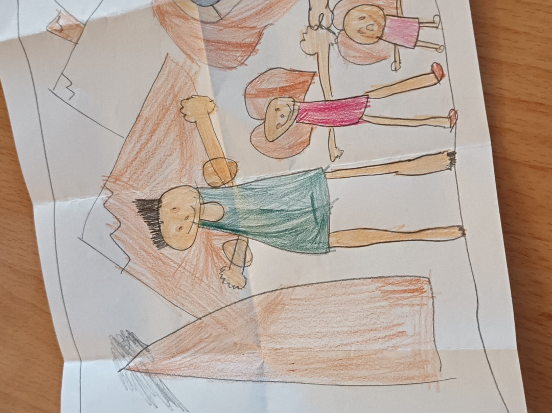 克里斯蒂安尼亚酒店主图