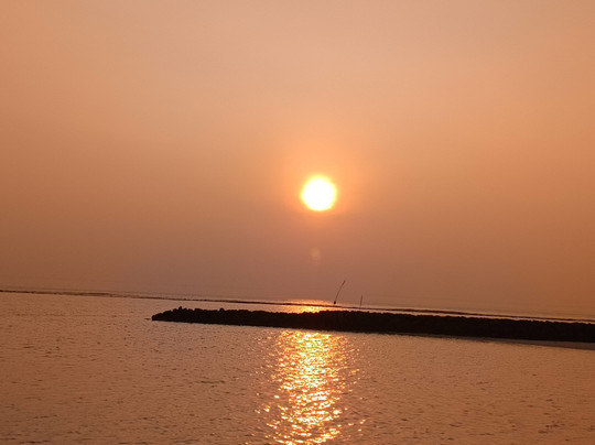 The Bilimbi Guesthouse & Inn主图