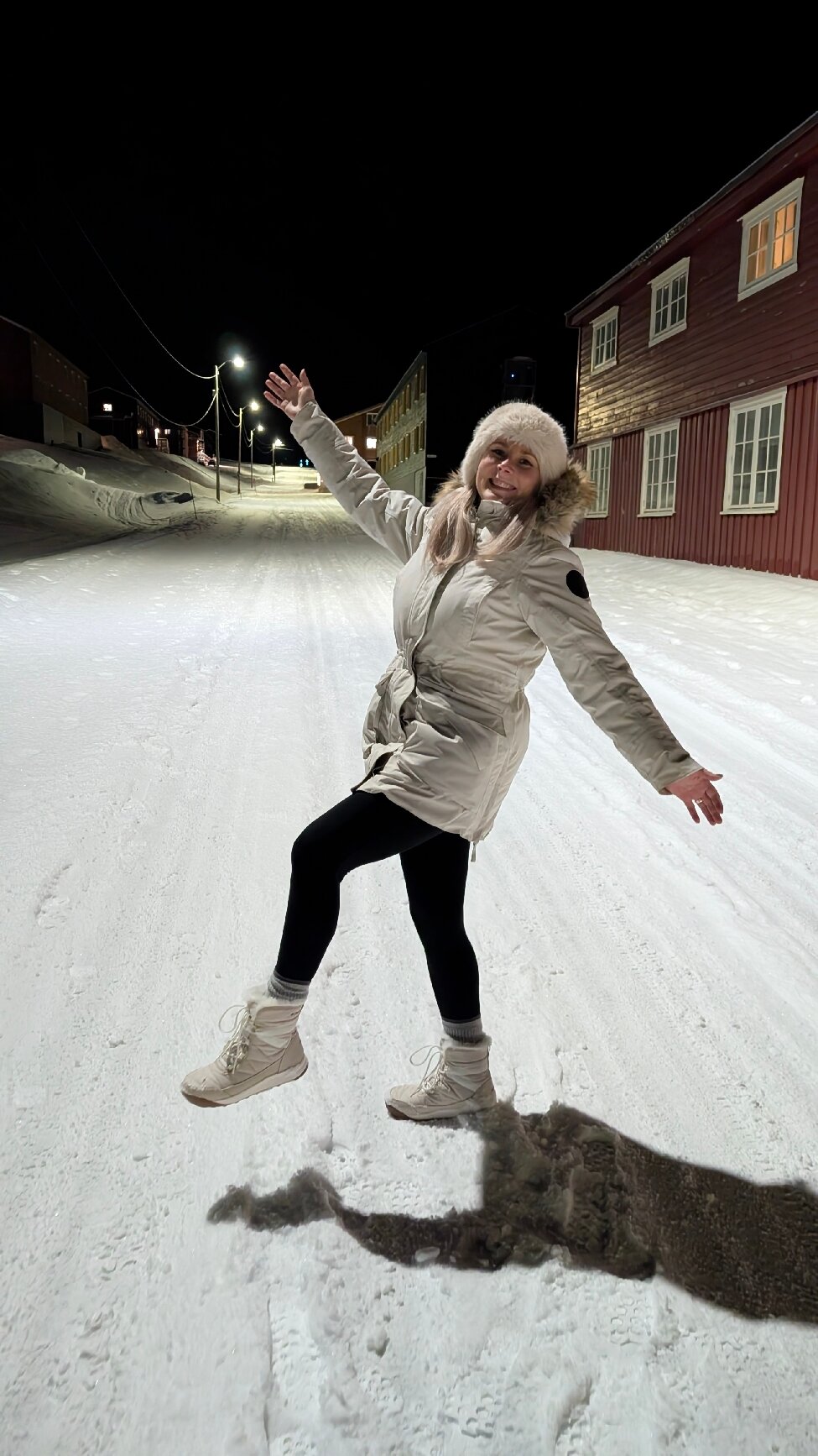 煤矿工小屋旅舍-官方