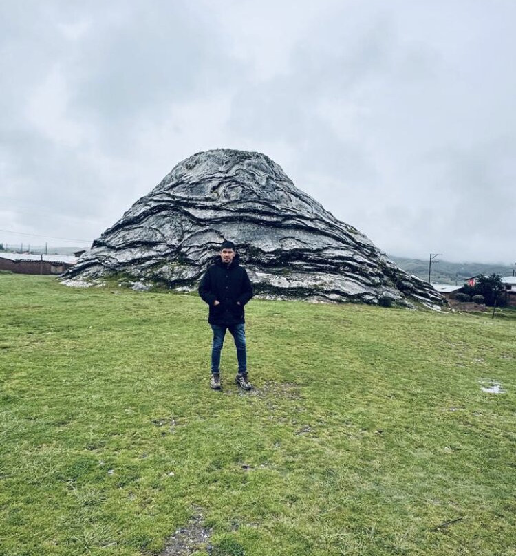 Qeswachaka Peru Tours-库斯科必去景点