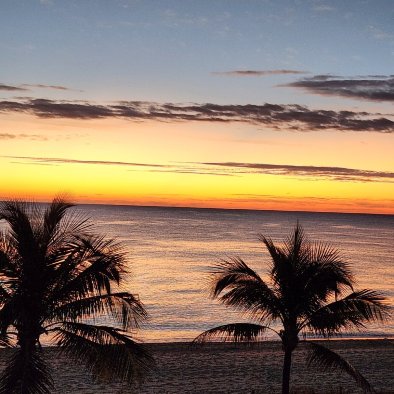 温宅穆海滩俱乐部度假公寓-官方