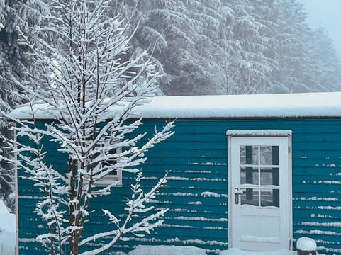 Berghaus Freiburg主图