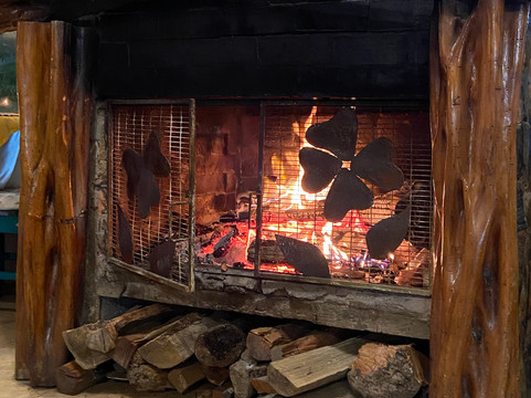 Miramelindo Spa Hotel主图