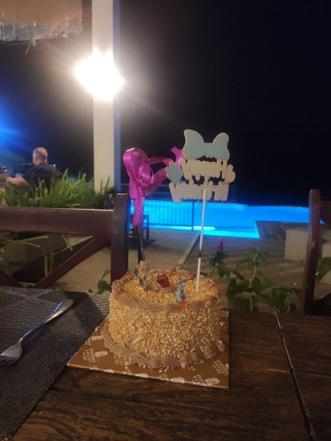 大象海湾酒店-官方