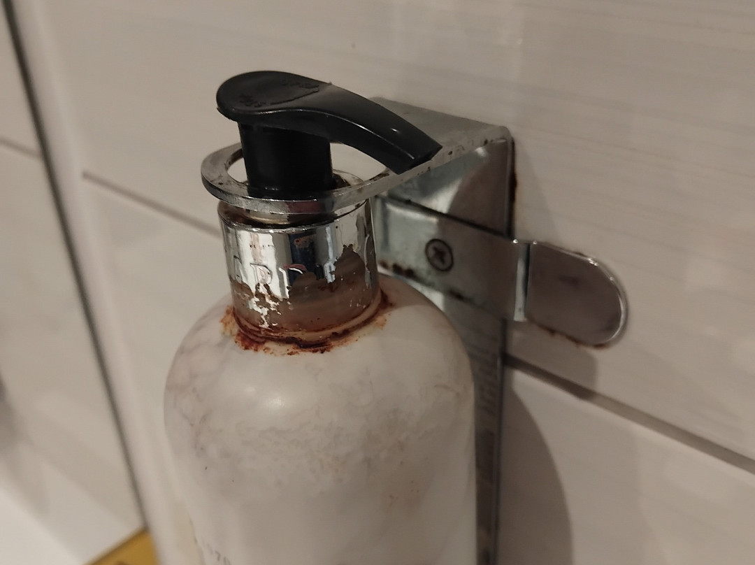 韦茅斯普瑞米尔酒店主图