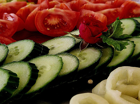 PSZ Hotel Beach Földvár***