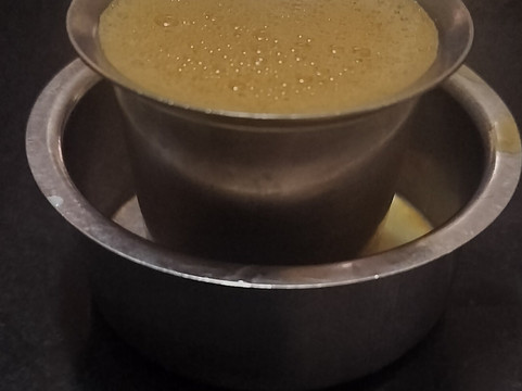 Gully Tours-班加罗尔必去景点