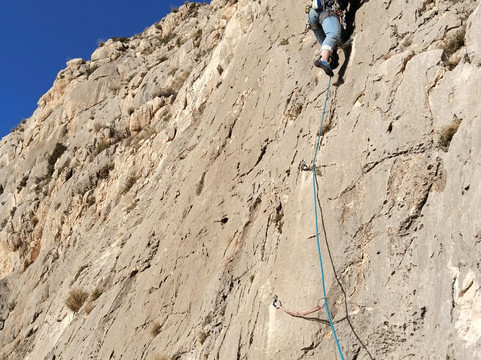 Bigtime Aventura-巴伦西亚必去景点