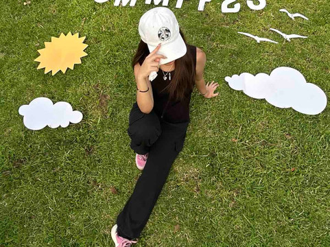 Santa Maria Music & Film Festival-Santa Maria必去景点