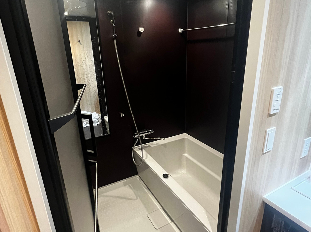 MIMARU大阪 心斎桥EAST主图