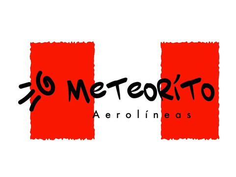 Meteorito Aerolineas-纳斯卡必去景点