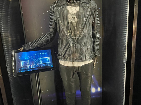 House Of Magic-奥伯豪森必去景点