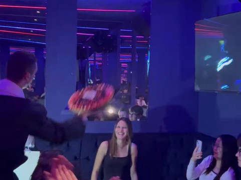 Colibri-Rodengo Saiano必去景点