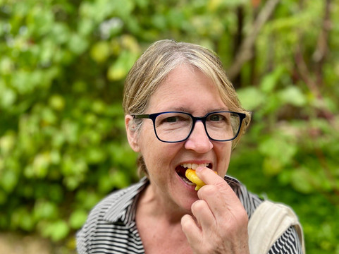 Finca Flora-Bocas del Toro必去景点