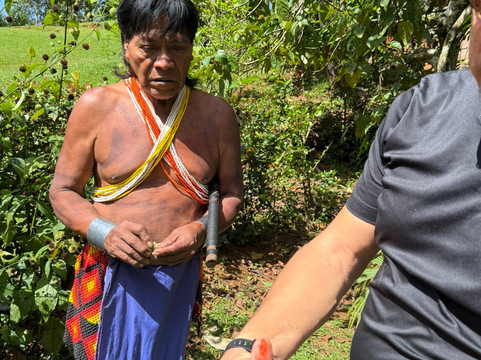 Rudy's Tours-巴拿马城必去景点