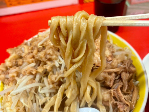 BUTAKIN 六本木店