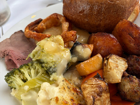 Lyme Regis Golf Club-莱姆里杰斯必去景点