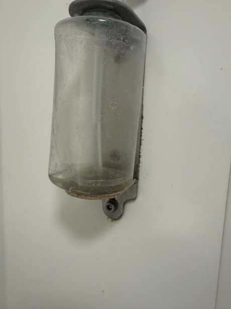 The Aviator By Marston's Inns-官方