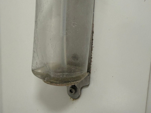 The Aviator By Marston's Inns主图