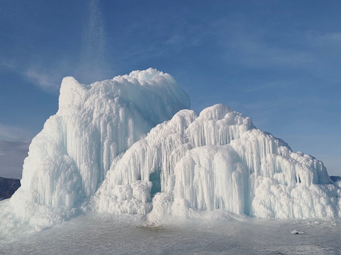 Letsharetrip-阿拉木图必去景点
