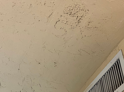 马可海滩度假套房酒店主图