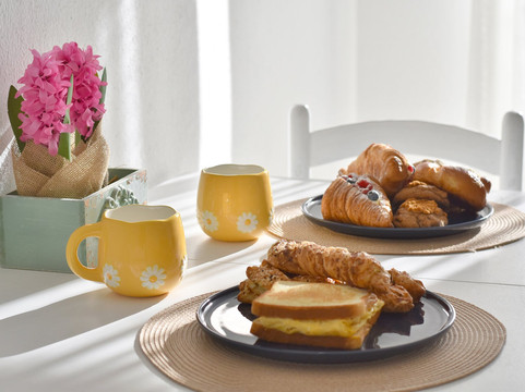 Bella Terra Nature Living主图