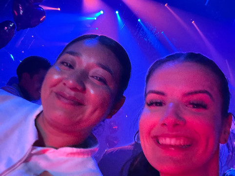 Strana-瓦拉塔港必去景点