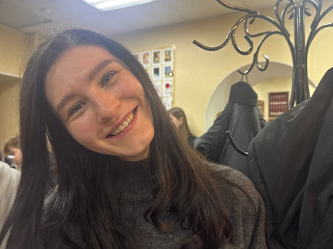 Spoon Museum-弗拉基米尔必去景点