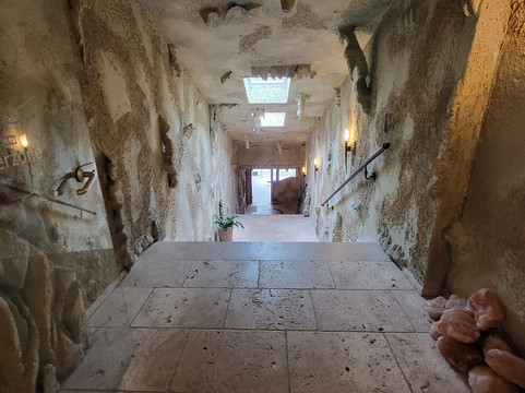 Hotel Landgasthof Pusl主图