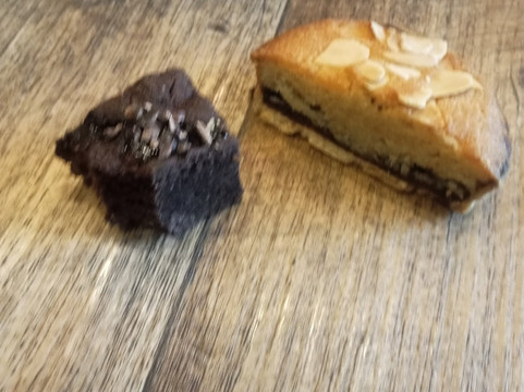 柠檬树酒店主图