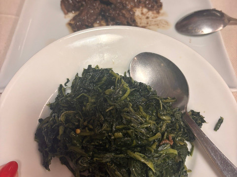 Albergo Generale Cantore - Monte Amiata主图