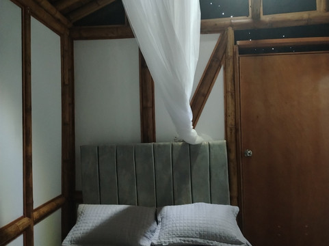 Aventura Y Turismo-Anapoima必去景点