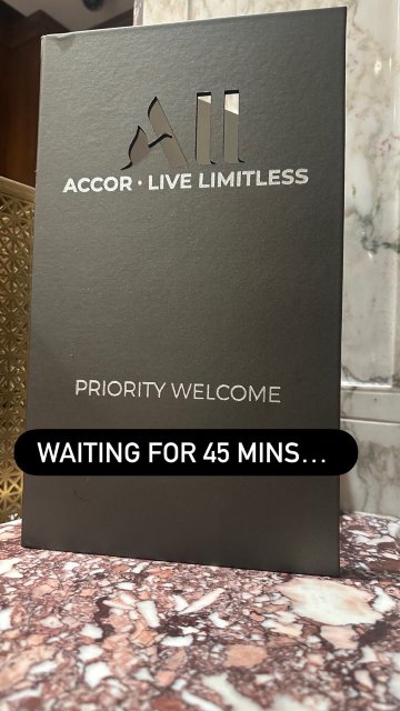 费尔蒙奥林匹克酒店 - 西雅图-官方