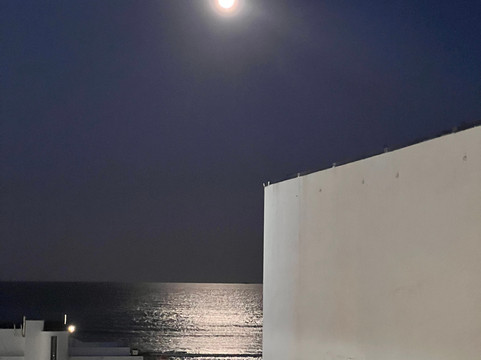 RH 唐卡洛斯 SPA 酒店主图