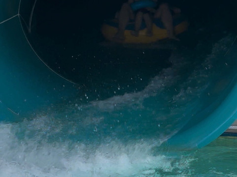 Craiova Water Park-克拉约瓦必去景点